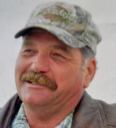 Matthew Travao Sr.